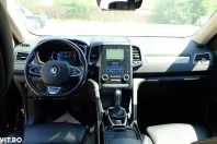 Renault Koleos din 2022 cu 130.000 km - oferta REN151689 - foto 23