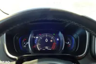 Renault Koleos din 2022 cu 130.000 km - oferta REN151689 - foto 24