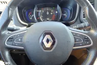 Renault Koleos din 2022 cu 130.000 km - oferta REN151689 - foto 25