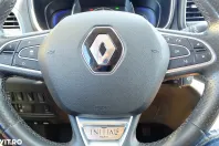 Renault Koleos din 2022 cu 130.000 km - oferta REN151689 - foto 26