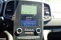 Renault Koleos din 2022 cu 130.000 km - oferta REN151689 - foto 27