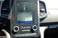 Renault Koleos din 2022 cu 130.000 km - oferta REN151689 - foto 28