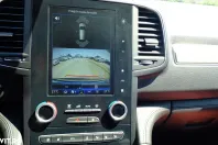 Renault Koleos din 2022 cu 130.000 km - oferta REN151689 - foto 29