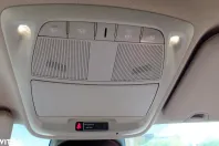 Renault Koleos din 2022 cu 130.000 km - oferta REN151689 - foto 30