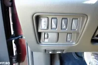 Renault Koleos din 2022 cu 130.000 km - oferta REN151689 - foto 31