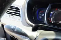 Renault Koleos din 2022 cu 130.000 km - oferta REN151689 - foto 32