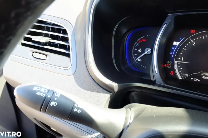 Renault Koleos din 2022 cu 130.000 km - oferta REN151689 - foto 32