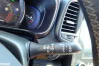 Renault Koleos din 2022 cu 130.000 km - oferta REN151689 - foto 33