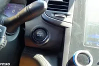 Renault Koleos din 2022 cu 130.000 km - oferta REN151689 - foto 34