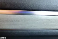 Renault Koleos din 2022 cu 130.000 km - oferta REN151689 - foto 35