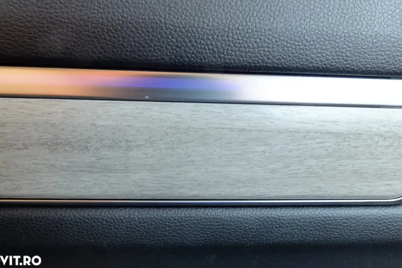 Renault Koleos din 2022 cu 130.000 km - oferta REN151689 - foto 35