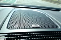 Renault Koleos din 2022 cu 130.000 km - oferta REN151689 - foto 37