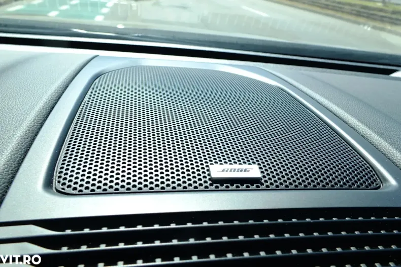 Renault Koleos din 2022 cu 130.000 km - oferta REN151689 - foto 37