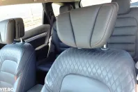 Renault Koleos din 2022 cu 130.000 km - oferta REN151689 - foto 38