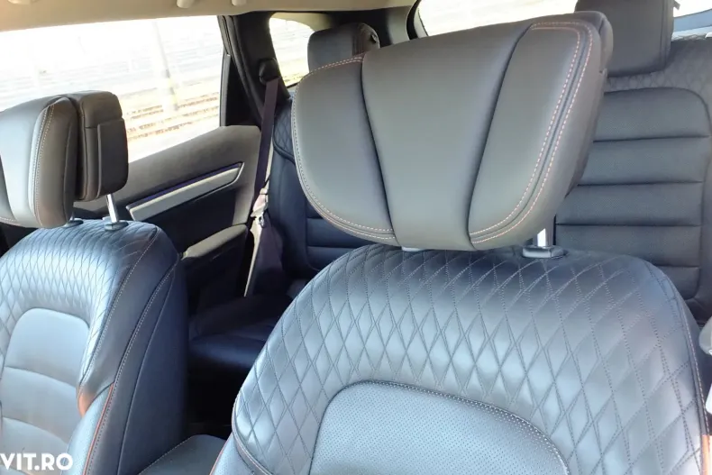 Renault Koleos din 2022 cu 130.000 km - oferta REN151689 - foto 38