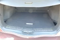 Renault Koleos din 2022 cu 130.000 km - oferta REN151689 - foto 39