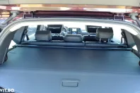 Renault Koleos din 2022 cu 130.000 km - oferta REN151689 - foto 40