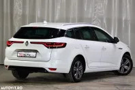 Renault Megane din 2020 cu 179.997 km - oferta REN151692 - foto 2