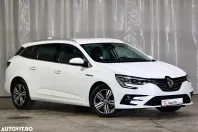 Renault Megane din 2020 cu 179.997 km - oferta REN151692 - foto 3