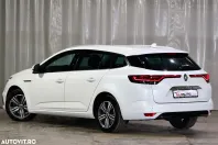Renault Megane din 2020 cu 179.997 km - oferta REN151692 - foto 4