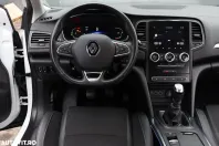 Renault Megane din 2020 cu 179.997 km - oferta REN151692 - foto 5