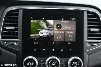 Renault Megane din 2020 cu 179.997 km - oferta REN151692 - foto 6