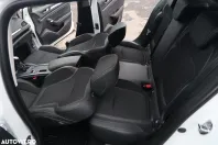 Renault Megane din 2020 cu 179.997 km - oferta REN151692 - foto 9