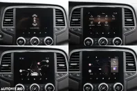 Renault Megane din 2020 cu 179.997 km - oferta REN151692 - foto 11