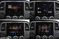 Renault Megane din 2020 cu 179.997 km - oferta REN151692 - foto 13