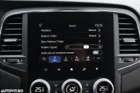 Renault Megane din 2020 cu 179.997 km - oferta REN151692 - foto 15