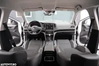 Renault Megane din 2020 cu 179.997 km - oferta REN151692 - foto 16