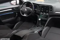 Renault Megane din 2020 cu 179.997 km - oferta REN151692 - foto 17