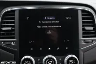 Renault Megane din 2020 cu 179.997 km - oferta REN151692 - foto 18