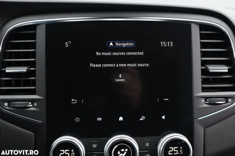 Renault Megane din 2020 cu 179.997 km - oferta REN151692 - foto 18