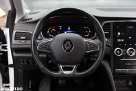 Renault Megane din 2020 cu 179.997 km - oferta REN151692 - foto 19
