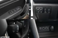 Renault Megane din 2020 cu 179.997 km - oferta REN151692 - foto 20