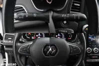 Renault Megane din 2020 cu 179.997 km - oferta REN151692 - foto 21