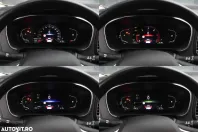 Renault Megane din 2020 cu 179.997 km - oferta REN151692 - foto 22