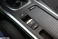 Renault Megane din 2020 cu 179.997 km - oferta REN151692 - foto 23