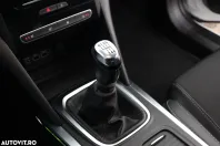 Renault Megane din 2020 cu 179.997 km - oferta REN151692 - foto 24