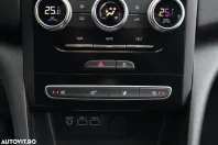 Renault Megane din 2020 cu 179.997 km - oferta REN151692 - foto 25