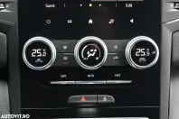 Renault Megane din 2020 cu 179.997 km - oferta REN151692 - foto 26