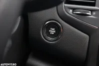 Renault Megane din 2020 cu 179.997 km - oferta REN151692 - foto 27