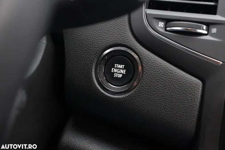 Renault Megane din 2020 cu 179.997 km - oferta REN151692 - foto 27