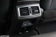 Renault Megane din 2020 cu 179.997 km - oferta REN151692 - foto 28