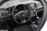 Renault Megane din 2020 cu 179.997 km - oferta REN151692 - foto 29
