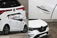 Renault Megane din 2020 cu 179.997 km - oferta REN151692 - foto 30