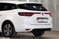 Renault Megane din 2020 cu 179.997 km - oferta REN151692 - foto 31