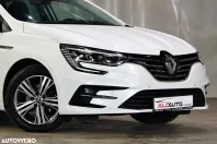 Renault Megane din 2020 cu 179.997 km - oferta REN151692 - foto 32
