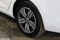 Renault Megane din 2020 cu 179.997 km - oferta REN151692 - foto 33